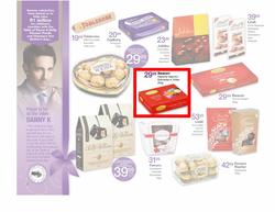 Checkers Western Cape : Mother's Day (9 May - 13 May), page 4