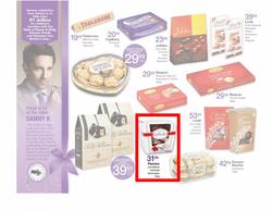 Checkers Western Cape : Mother's Day (9 May - 13 May), page 4