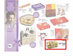 Checkers Western Cape : Mother's Day (9 May - 13 May), page 4
