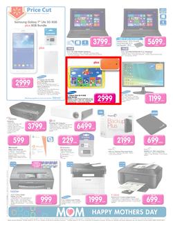 Makro : Autumn Sale (27 Apr - 5 May 2014), page 4