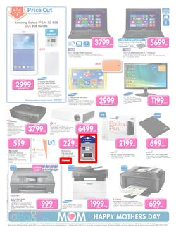 Makro : Autumn Sale (27 Apr - 5 May 2014), page 4