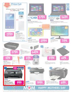 Makro : Autumn Sale (27 Apr - 5 May 2014), page 4