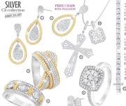 Nwj Mother s Day Specials 2024 www.upgrademag