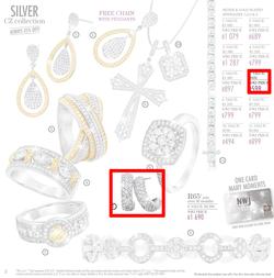 NWJ : Mother's Day (Valid until 11 May 2014), page 4