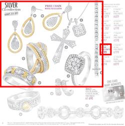 NWJ : Mother's Day (Valid until 11 May 2014), page 4