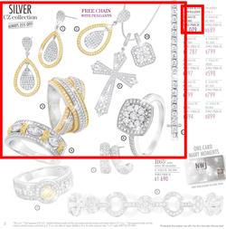 NWJ : Mother's Day (Valid until 11 May 2014), page 4