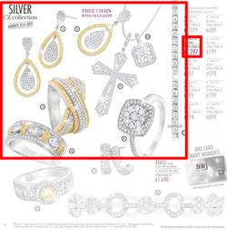 NWJ : Mother's Day (Valid until 11 May 2014), page 4