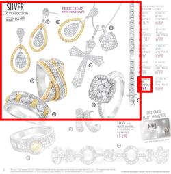 NWJ : Mother's Day (Valid until 11 May 2014), page 4