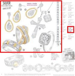 NWJ : Mother's Day (Valid until 11 May 2014), page 4