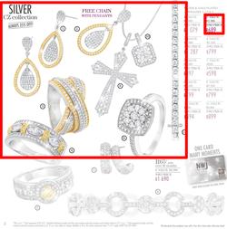 NWJ : Mother's Day (Valid until 11 May 2014), page 4