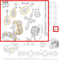 NWJ : Mother's Day (Valid until 11 May 2014), page 4