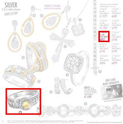 NWJ : Mother's Day (Valid until 11 May 2014), page 4