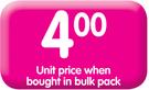Lux Beauty Soap(All Variants)-100gm Each