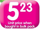 Vicks VapoRub Dispenser-12gm Each