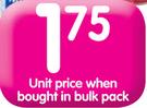 Danone Yo-Jelly or Nutriday Low Fat Smooth Yoghurt(All Flavours)-100gm Each