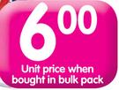 Aquafresh Toothpaste(Fresh & Mild, Herbal, Mild Mint, Musk)-100ml Each