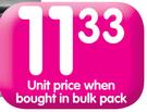 Shield Roll-On All Variants)-50ml Each