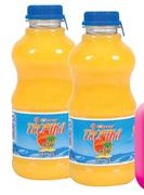 Clover Tropika Dairy Mix(All Flavours)-10 x 500ml