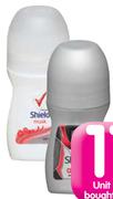 Shield Roll-On All Variants)-50ml Each