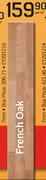 French Oak 7mm