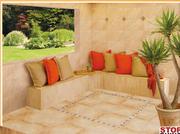 Seychelles Lvory Wall 300x550mm WS1CSY11J6L-Per Square Metre