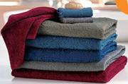 Guest Towels-Each