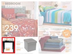 Jet Mart : Winter Deals (23 Apr - 11 May 2014), page 4