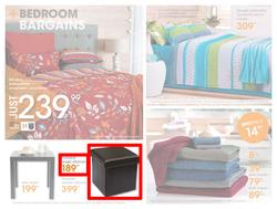 Jet Mart : Winter Deals (23 Apr - 11 May 2014), page 4