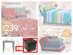 Jet Mart : Winter Deals (23 Apr - 11 May 2014), page 4