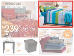 Jet Mart : Winter Deals (23 Apr - 11 May 2014), page 4