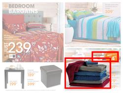 Jet Mart : Winter Deals (23 Apr - 11 May 2014), page 4