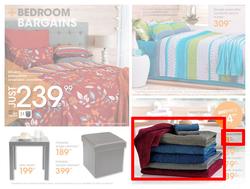 Jet Mart : Winter Deals (23 Apr - 11 May 2014), page 4