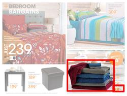 Jet Mart : Winter Deals (23 Apr - 11 May 2014), page 4