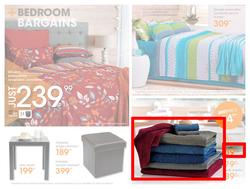 Jet Mart : Winter Deals (23 Apr - 11 May 2014), page 4