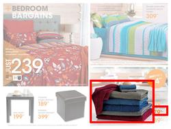 Jet Mart : Winter Deals (23 Apr - 11 May 2014), page 4