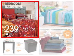 Jet Mart : Winter Deals (23 Apr - 11 May 2014), page 4