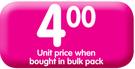 Lux Beauty Soap(All Variants)-100gm Each