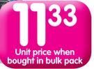 Shield Roll-On(All Variants)-50ml Each