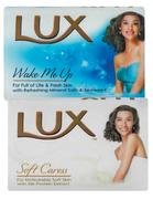 Lux Beauty Soap(All Variants)-100gm Each