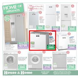 House & Home : Home Of The Deal (6 May - 19 May 2014), page 4