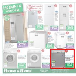 House & Home : Home Of The Deal (6 May - 19 May 2014), page 4