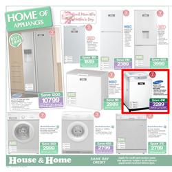 House & Home : Home Of The Deal (6 May - 19 May 2014), page 4