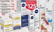Nivea Cellular Anti-Age Serum-40ml