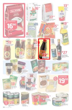 Pick N Pay WC : Shop Smart & Save (6 May - 18 May 2014), page 4