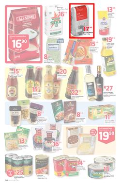 Pick N Pay WC : Shop Smart & Save (6 May - 18 May 2014), page 4