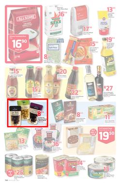 Pick N Pay WC : Shop Smart & Save (6 May - 18 May 2014), page 4