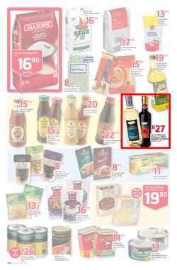 Pick N Pay WC : Shop Smart & Save (6 May - 18 May 2014), page 4