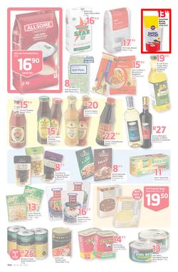 Pick N Pay WC : Shop Smart & Save (6 May - 18 May 2014), page 4