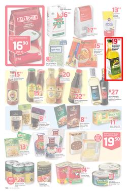Pick N Pay WC : Shop Smart & Save (6 May - 18 May 2014), page 4