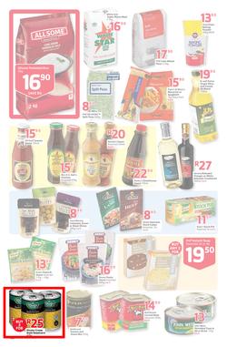 Pick N Pay WC : Shop Smart & Save (6 May - 18 May 2014), page 4